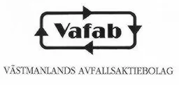 VAFAB VÄSTMANLANDS AVFALLSAKTIEBOLAG – varumärke, Vafabmiljö kommunalförbund