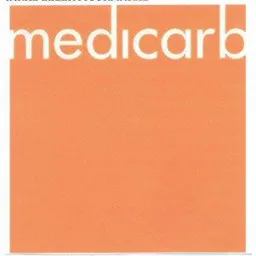 MEDICARB – varumärke, Carmeda AB