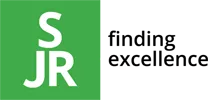 SJR finding excellence – varumärkesbild för Ogunsen AB (publ)