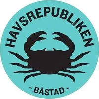 HAVSREPUBLIKEN BÅSTAD – varumärkesbild för Båstad Hamnrestauranger AB