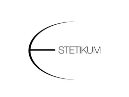 E ESTETIKUM – varumärke, Estetikum Handelsbolag