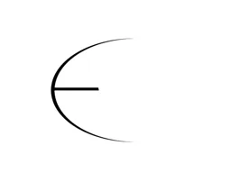 E – varumärke, Estetikum Handelsbolag