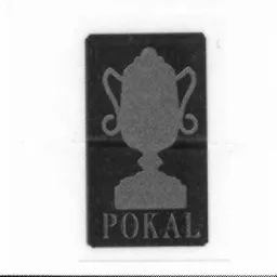 POKAL – varumärke, Handelsbanken Finans Aktiebolag