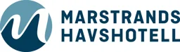 Marstrands Havshotell – varumärke, Marstrands Havshotell AB