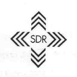 SDR – varumärke, SDR Svensk Direktreklam Aktiebolag