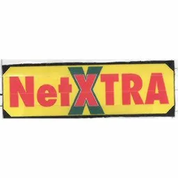 NetXTRA – varumärkesbild för Axfood AB
