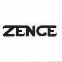 ZENCE – varumärke, Indiska Magasinet Aktiebolag