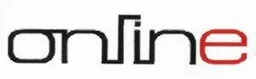 online – varumärke, EdströmsGruppen Fastighet AB