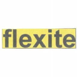 flexite – varumärkesbild för Flexite AB