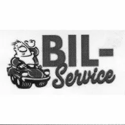 BIL- SERVICE – varumärkesbild för Atoy Automotive Sweden AB
