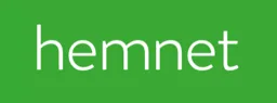 hemnet – varumärke, HemNet Sverige AB