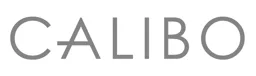 CALIBO – varumärkesbild för Longcoast Living AB