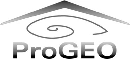 ProGEO – varumärke, INTERNATIONAL ASSOCIATION FOR THE CONSERVATION OF GEOLOGICAL HERITAGE