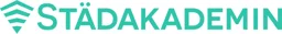 Städakademin – varumärkesbild för Borago AB
