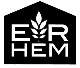E R HEM – varumärke, Eirhem AB