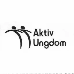 AKTIV UNGDOM – varumärke, FÖRBUNDET AKTIV UNGDOM