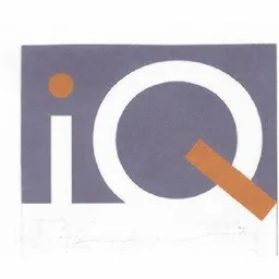 IQ – varumärke, Tarkett Aktiebolag