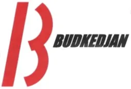 B BUDKEDJAN – varumärke, Budkedjan Thermobud i Göteborg AB
