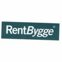 RENTBYGGE – varumärkesbild för Ragn-Sells Recycling AB