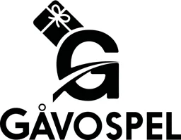 G GÅVOSPEL – varumärke, TINTO AB