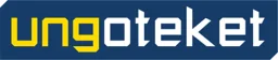 ungoteket – varumärke, SVENSKA ORIENTERINGSFÖRBUNDET