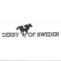 DERBY OF SWEDEN – varumärke, Textilgrossisten Hefa AB