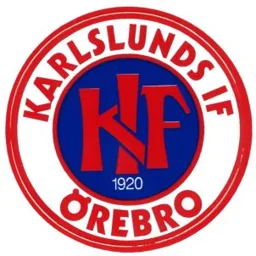KARLSLUNDS IF KIF ÖREBRO – varumärke, KARLSLUNDS IDROTTSFÖRENING