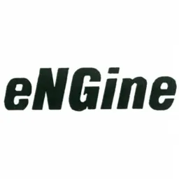 ENGINE – varumärke, Trelleborg Forsheda AB