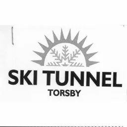 SKI TUNNEL TORSBY – varumärke, Torsby Utveckling AB