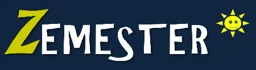 zemester – varumärkesbild för 7H INVEST AB