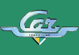 Car Lemon/Lime – varumärke, Dryckesbolaget Gustav Vasa AB