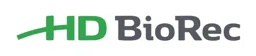 HD BioRec – varumärke, Dalgas AB