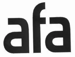 afa – varumärke, Afa Försäkring tjänstepensionsaktiebolag