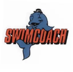 SWIMCOACH – varumärke, Swimcoach International AB