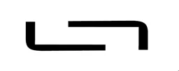 Figurmärke – varumärke, Duell AB