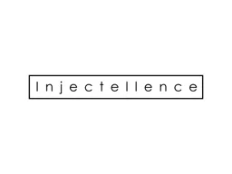 Injectellence – varumärkesbild för Adiaron Medical AB
