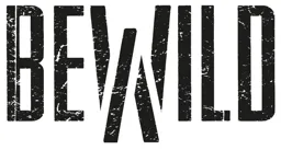 BEWILD – varumärkesbild för Jonas Lännbjer AB