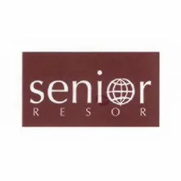 SENIOR RESOR – varumärkesbild för Grand Tours AB