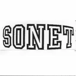 SONET – varumärke, Universal Music Aktiebolag