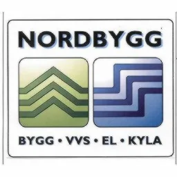 NORDBYGG BYGG VVS EL KYLA – varumärkesbild för Stockholmsmässan Aktiebolag