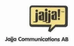 JAJJA JAJJA COMMUNICATIONS AB – varumärkesbild för DGTL Group AB