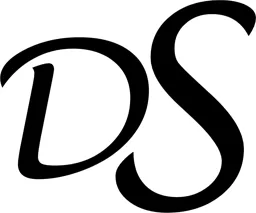 DS – varumärkesbild för Energilagret Nordic Group AB