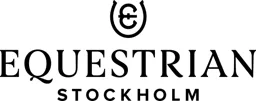 EQUESTRIAN STOCKHOLM – varumärke, Equestrian Stockholm AB