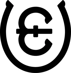 Figurmärke – varumärke, Equestrian Stockholm AB