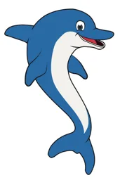 Figurmärke – varumärke, Södertälje Simsällskap