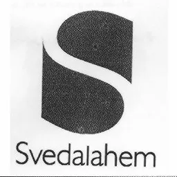 SVEDALAHEM – varumärkesbild för Bostadsaktiebolaget Svedalahem