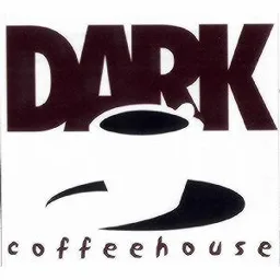 DARK COFFEEHOUSE – varumärkesbild för Kooperativa Förbundet ekonomisk förening