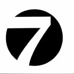 7 – varumärkesbild för TV4 Aktiebolag