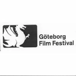 GÖTEBORG FILM FESTIVAL – varumärkesbild för GÖTEBORG INTERNATIONAL FILM FESTIVAL