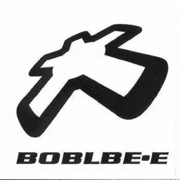 BOBLBE E – varumärkesbild för Point 65 Sweden AB